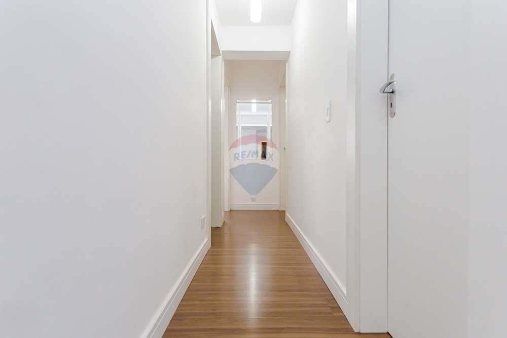 Apartamento - Venda - Curitiba , Paraná - IMG_0895.jpg - 560351004-96