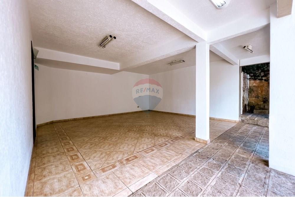 Casa Comercial - Alugar - Curitiba , Paraná - 03ca61f5-264c-4be5-ae8b-5964e1c7adb1.jpg - 560411052-119