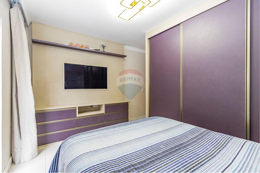 Casa - Venda - Curitiba , Paraná - 6koDaMvw.jpeg - 560441003-28