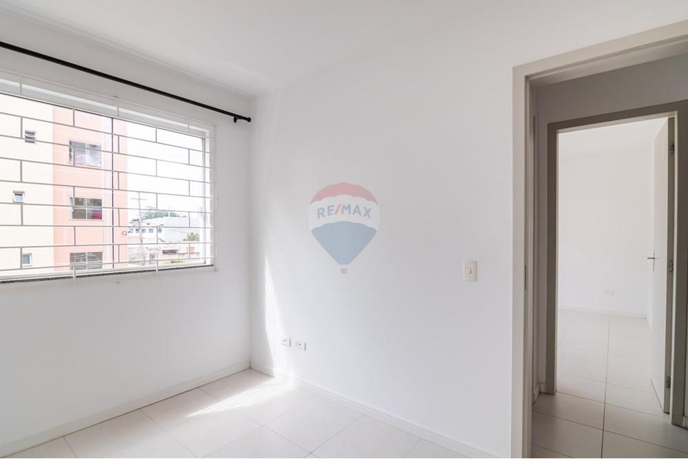 Dzīvojamais - Dzīvoklis - Fazenda Rio Grande , Paraná - BR - 2025©Techview-1451.jpg - 560411052-108