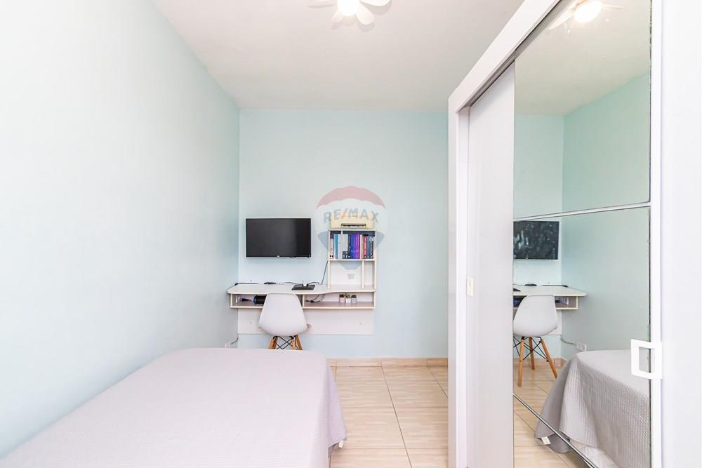 Apartamento - Venda - São José dos Pinhais , Paraná - Sheep - IMG_7337.jpg - 560411055-35