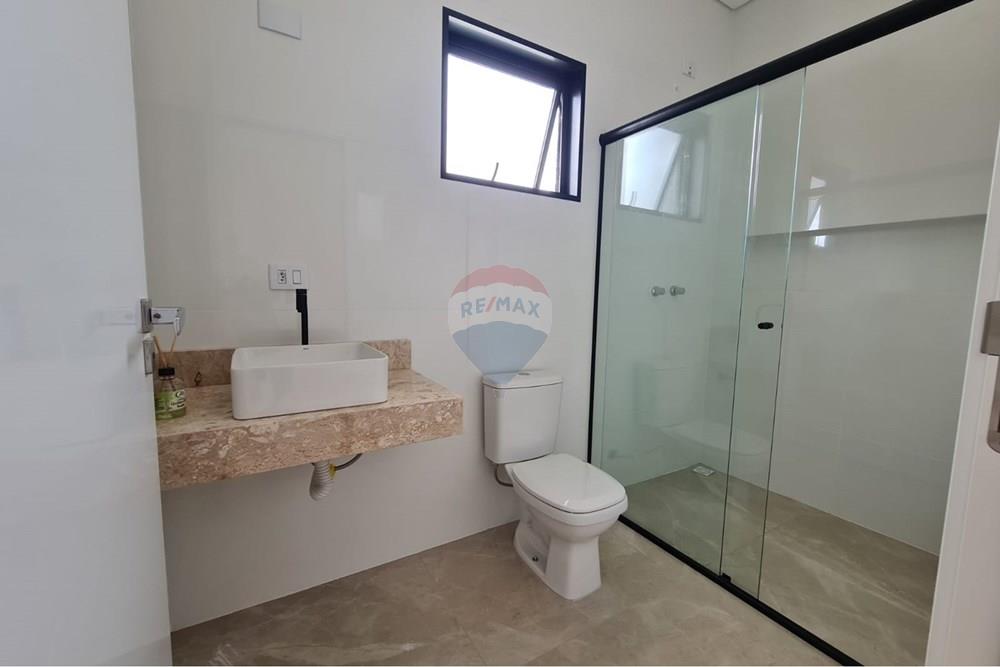 Sobrado - Venda - São José dos Pinhais , Paraná - 172bcc6e-f868-49aa-b07e-37b53805dee9.jpeg - 560391051-22