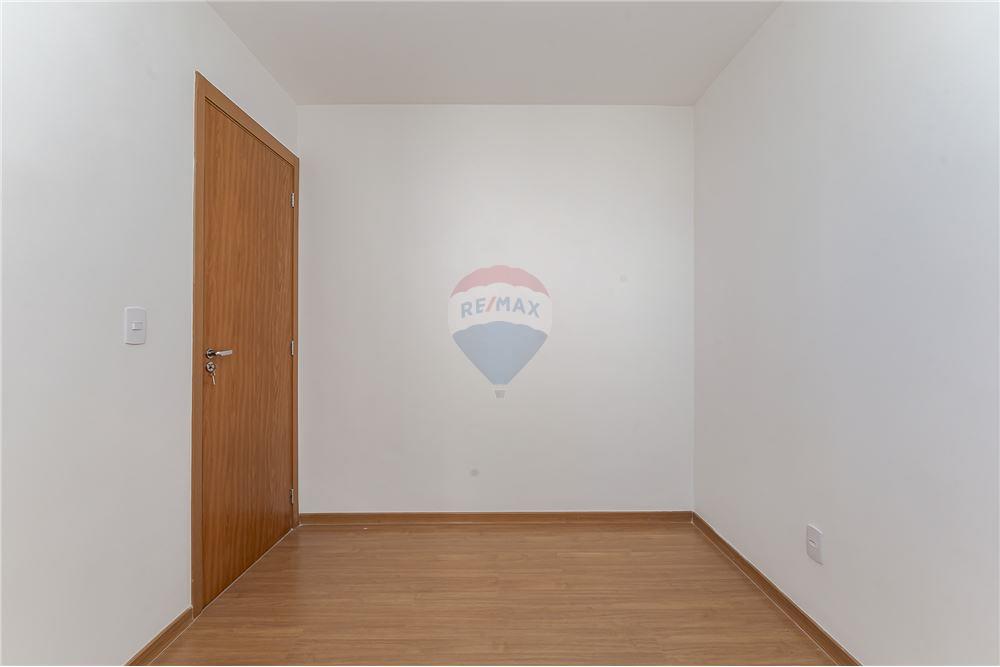 Apartamento - Venda - Curitiba , Paraná - 15 - 560351004-84