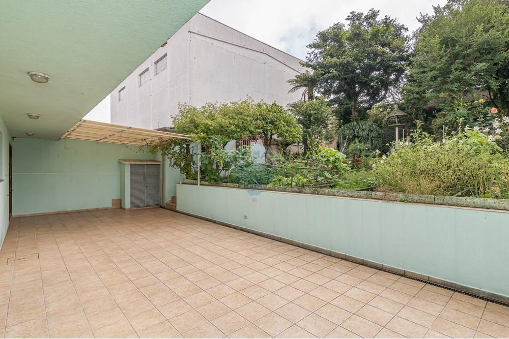 Sobrado - Venda - Curitiba , Paraná - rua Hellen Keller 418-21.jpg - 560331069-73