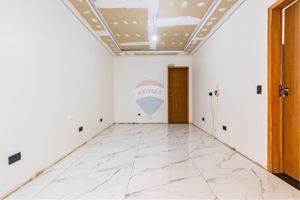 Triplex - Venda - Fazenda Rio Grande , Paraná - IMG_6056.jpg - 560321090-45