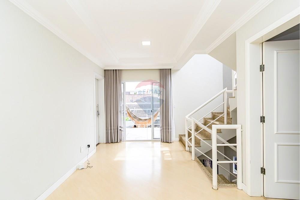 Casa - Venda - Pinhais , Paraná - IMG_8935_1.jpg - 560391096-9