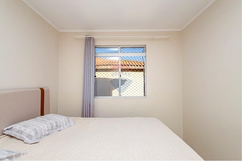 Apartamento - Venda - Curitiba , Paraná - IMG_2743_1.jpg - 560411029-20