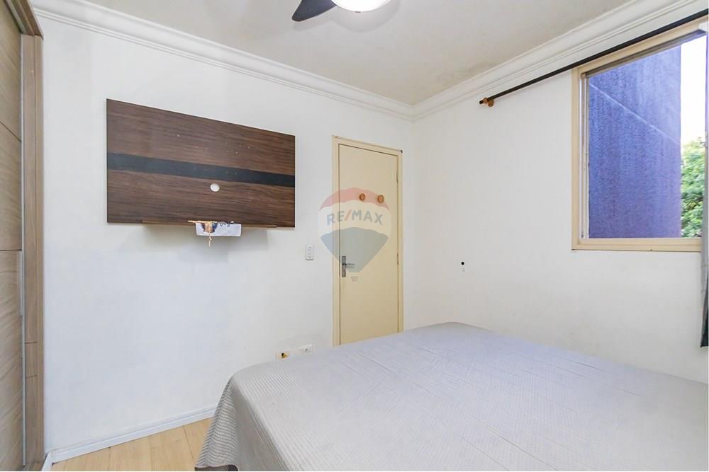 Apartamento - Venda - São José dos Pinhais , Paraná - IMG_1885.jpg - 560411032-58