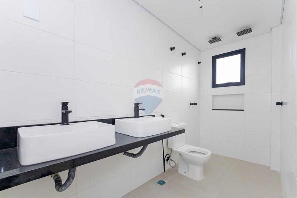 Casa - Venda - Curitiba , Paraná - IMG_0120[1].jpg - 560411047-73