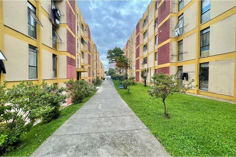 Apartamento - Venda - Curitiba , Paraná - WhatsApp Image 2025-11-27 at 15.58.43 (2).jpeg - 560481004-27