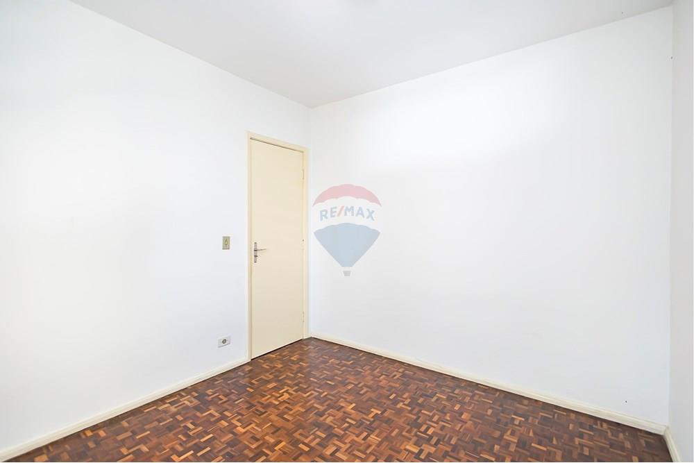 Apartamento - Venda - Curitiba , Paraná - IMG_2009_1.jpg - 560321094-113