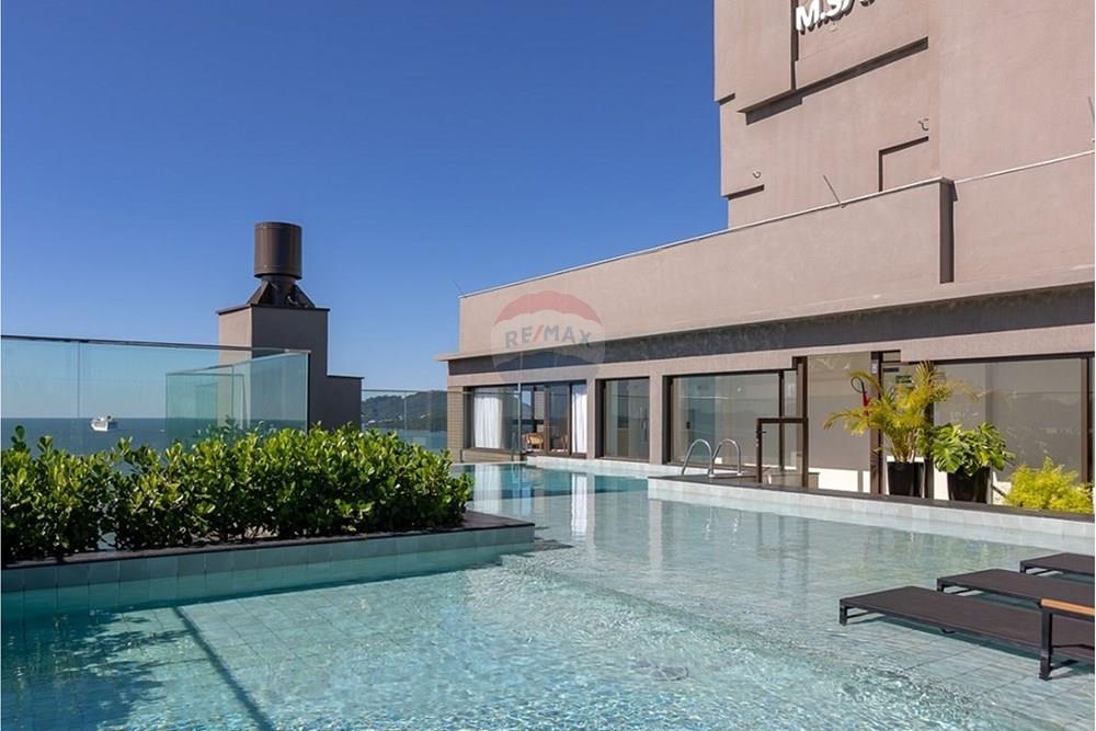 Apartamento - Venda - Porto Belo , Santa Catarina - Piscina 2 eleve.jpg - 560511007-8