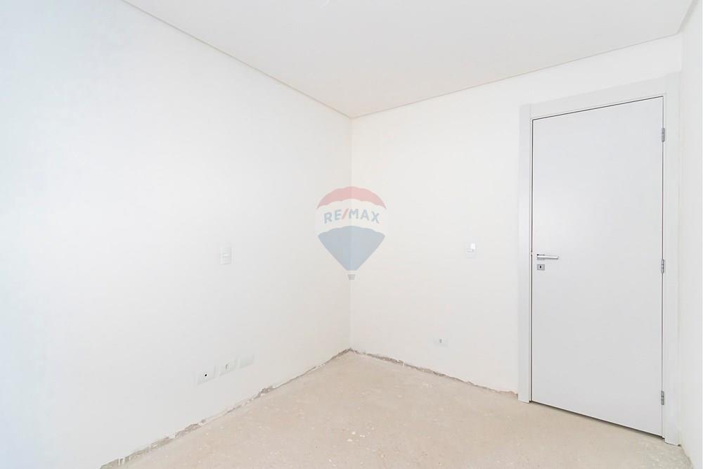 Sobrado - Venda - Curitiba , Paraná - Fotografia Sheep House - IMG_2151_1.jpg - 560471016-1