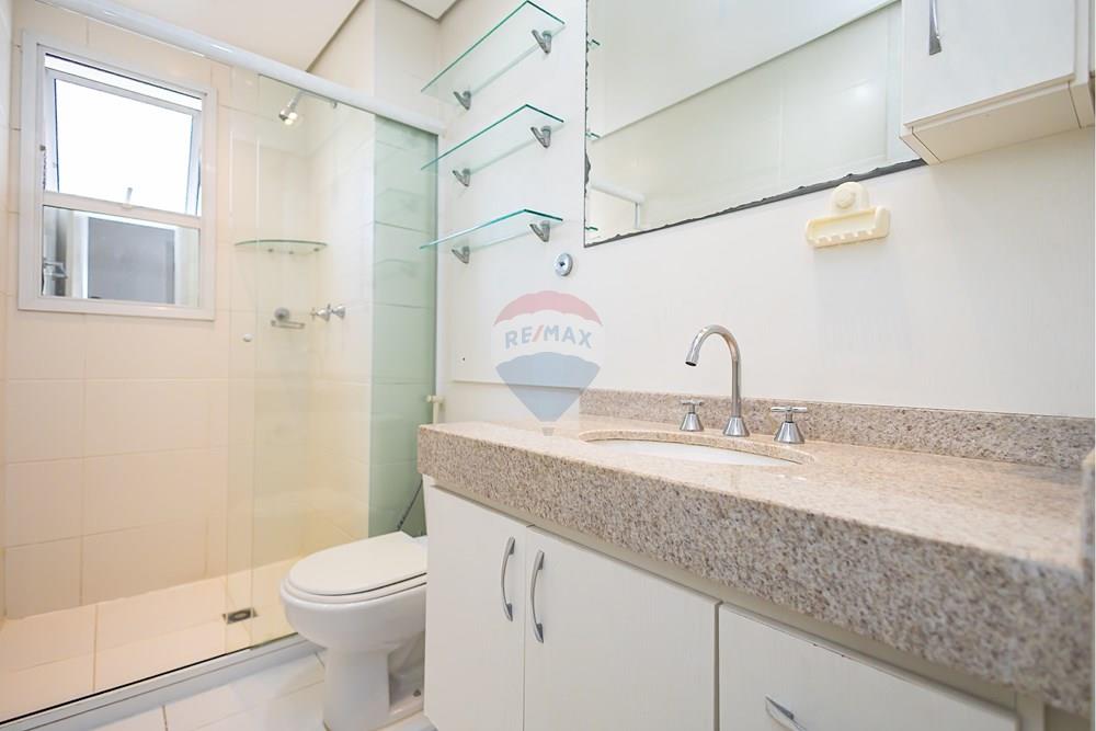 Apartamento - Alugar - Curitiba , Paraná - sheep - IMG_4797.jpg - 560311047-553