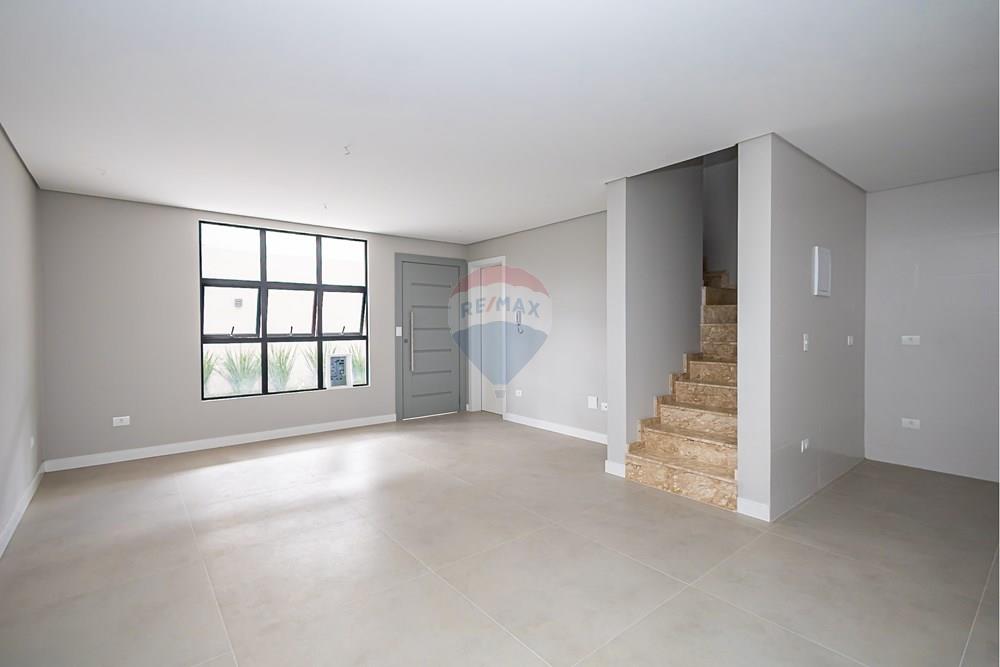 Casa de Condomínio - Venda - Curitiba , Paraná - Sheep - IMG_4970.jpg - 560341193-42