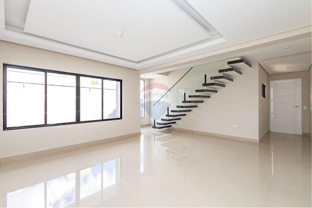 Sobrado - Venda - Curitiba , Paraná - IMG_5360_1.jpg - 560341193-19