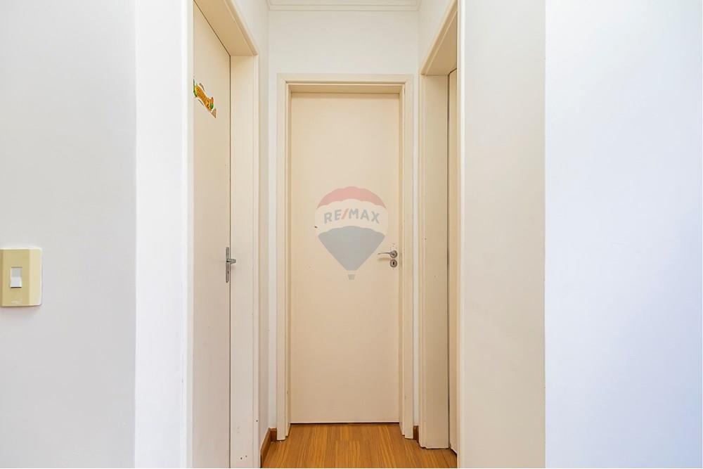 Apartamento - Venda - Almirante Tamandaré , Paraná - IMG_2523_1.jpg - 560341063-90