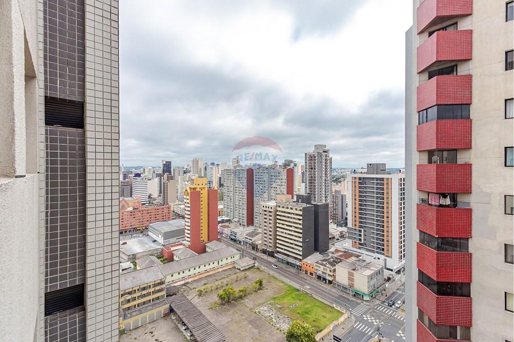 Cj. Comercial/ Sala - Venda - Curitiba , Paraná - IMG_6634.jpg - 560431053-2