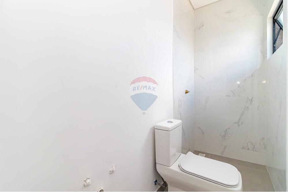 Sobrado - Venda - Curitiba , Paraná - IMG_1095_1.jpg - 560441032-13