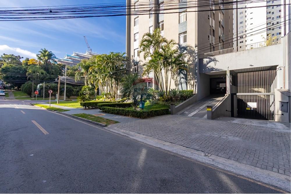 Apartamento - Venda - Curitiba , Paraná - IMG_8887.jpg - 560351022-78