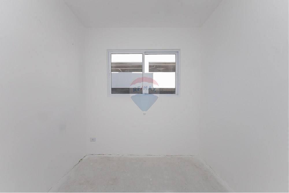 Apartamento à venda com 2 quartos, 44m² - Foto 14