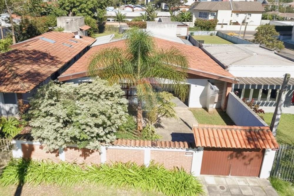 Terreno - Venda - Curitiba , Paraná - WhatsApp Image 2026-01-20 at 16.24.59 (3).jpeg - 560341161-30