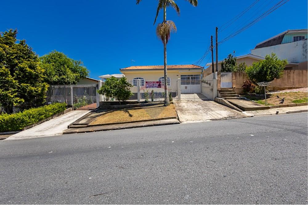 Casa - Venda - Curitiba , Paraná - IMG_8733.jpg - 560251045-75