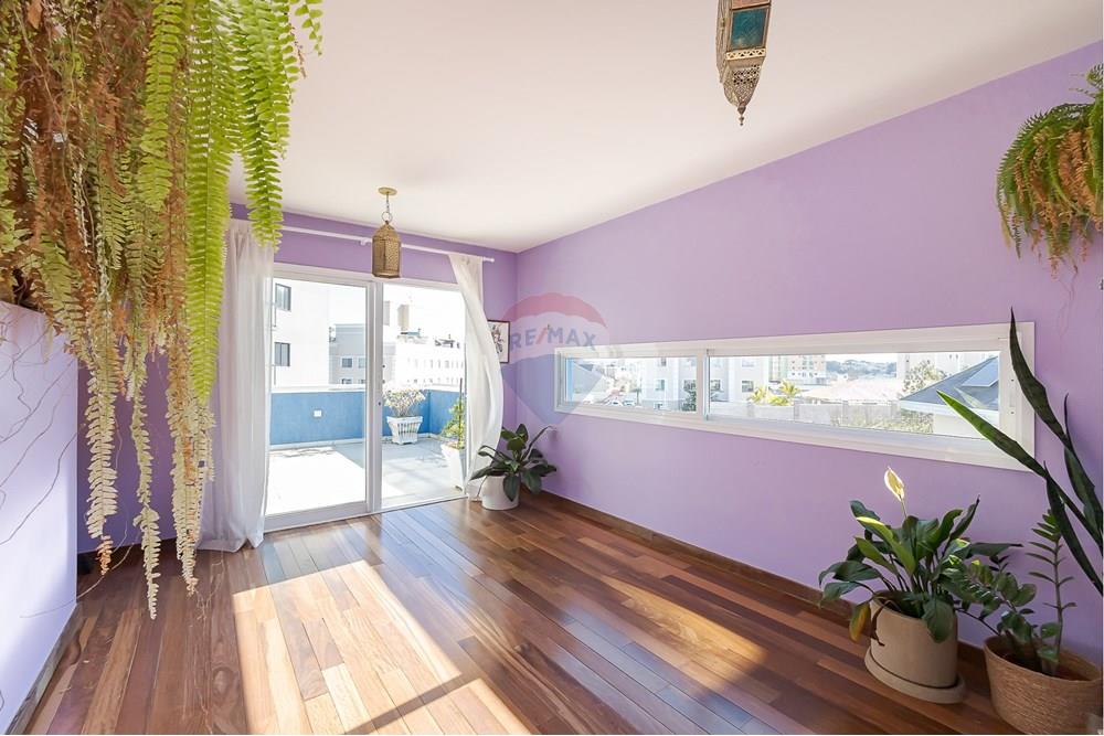 Casa de Condomínio - Venda - Curitiba , Paraná - IMG_0126.jpg - 560411074-17