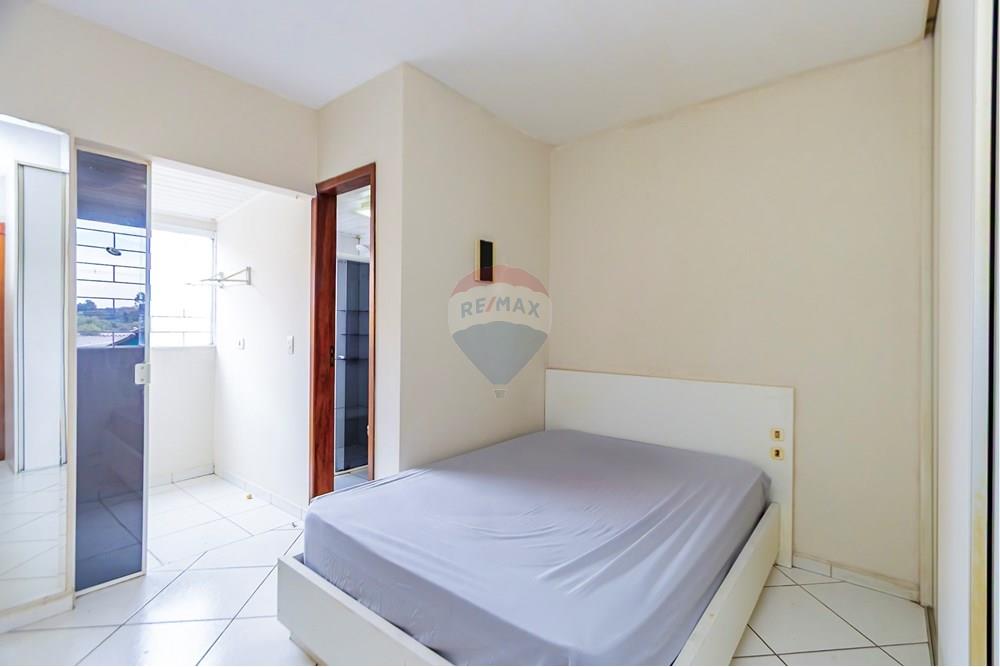 Apartamento - Venda - São José dos Pinhais , Paraná - IMG_1666_1.jpg - 560411051-212