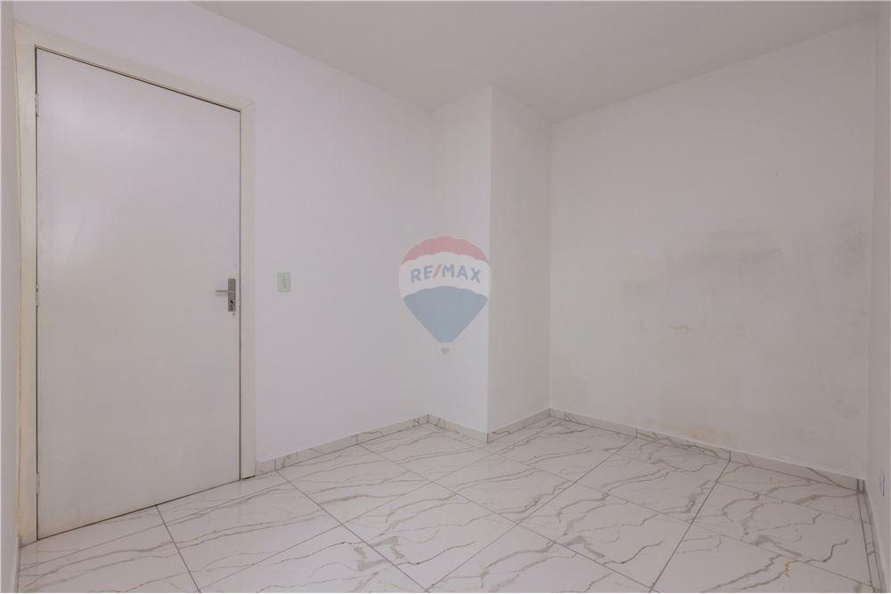 Apartamento - Venda - São José dos Pinhais , Paraná - 18 - 560411051-222