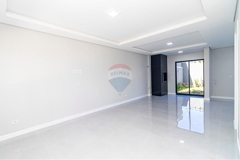 Sobrado - Venda - Curitiba , Paraná - IMG_1037_1.jpg - 560441032-13