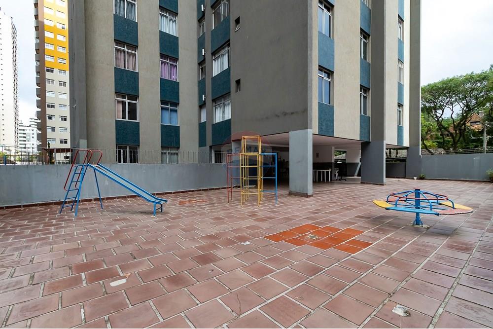 Apartamento - Alugar - Curitiba , Paraná - IMG_1145.jpg - 560311047-546