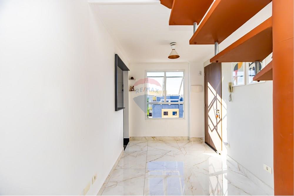 Apartamento - Venda - São José dos Pinhais , Paraná - 10.jpg - 560461012-33