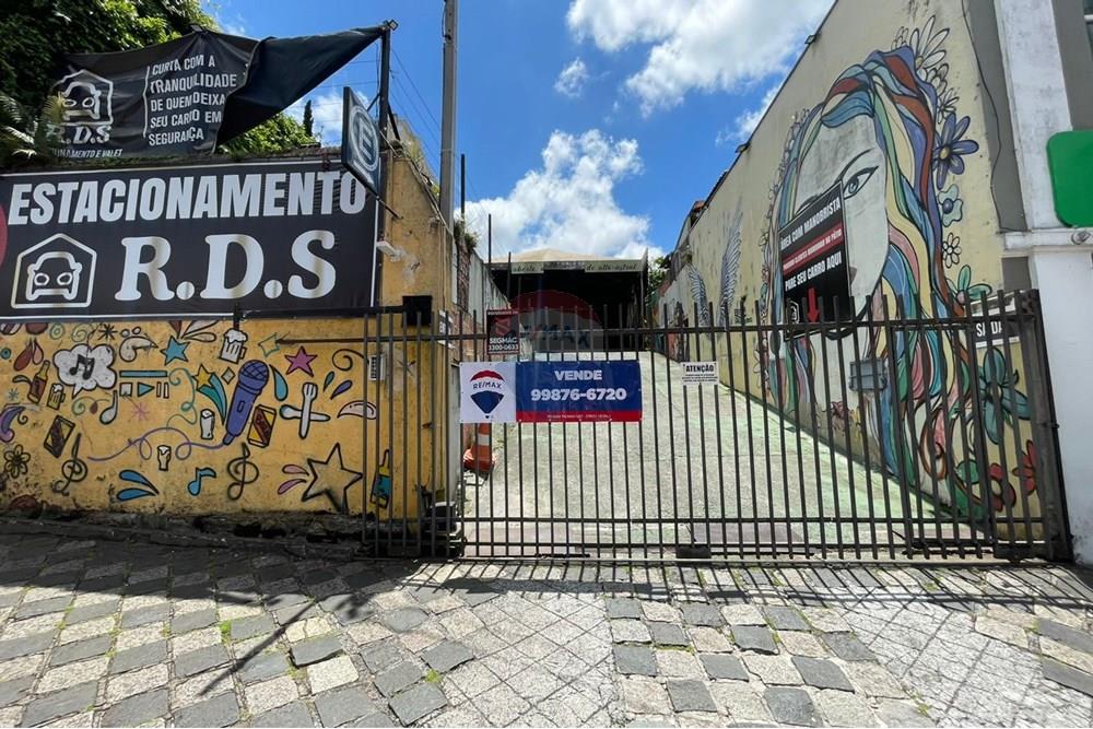 Terreno - Venda - Curitiba , Paraná - foto 11.jpeg - 560471005-8