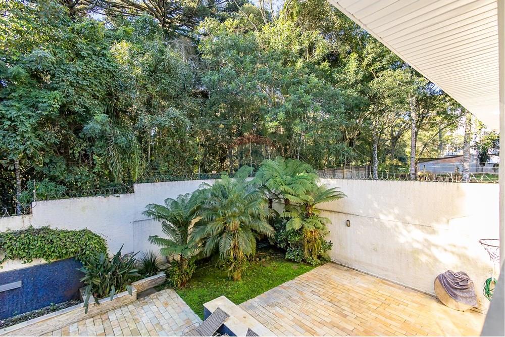 Casa - Venda - Curitiba , Paraná - IMG_7876.jpg - 560431007-4