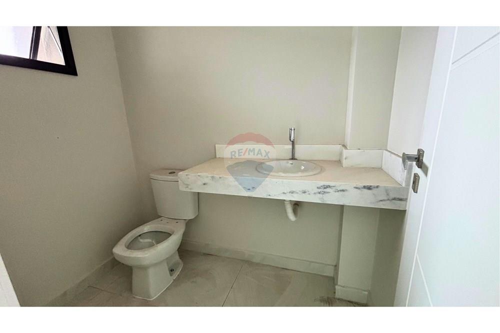 Triplex - Venda - Curitiba , Paraná - 9.jpg - 560341080-223