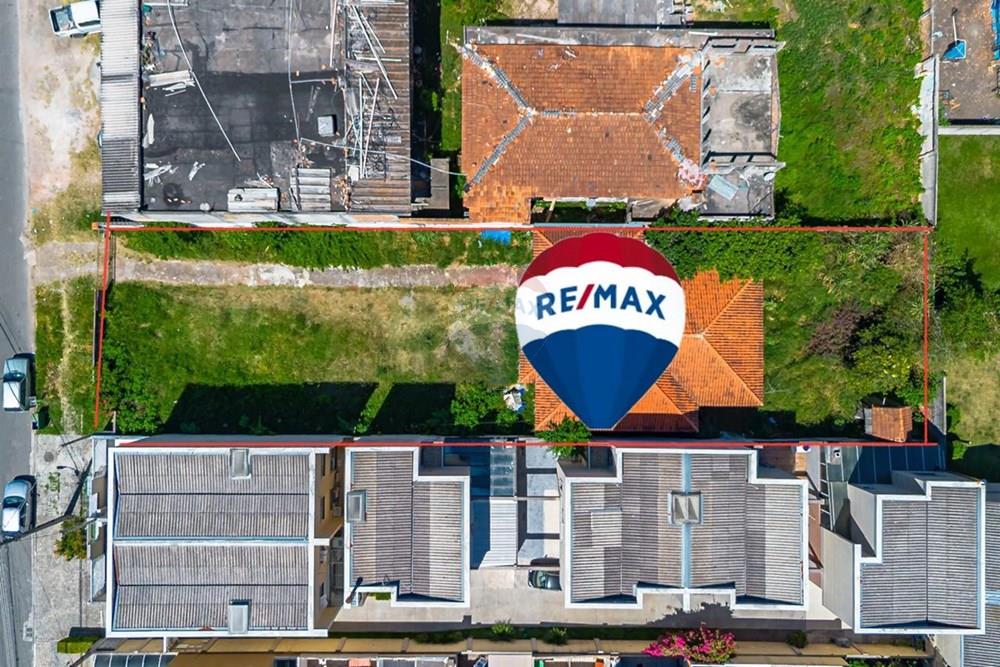 Terreno - Venda - Curitiba , Paraná - WhatsApp Image 2026-04-02 at 10.16.41 (5).jpeg - 560351160-16