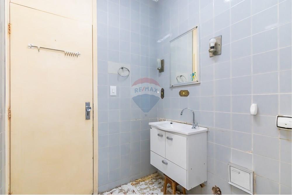 Apartamento à venda com 3 quartos, 92m² - Foto 21