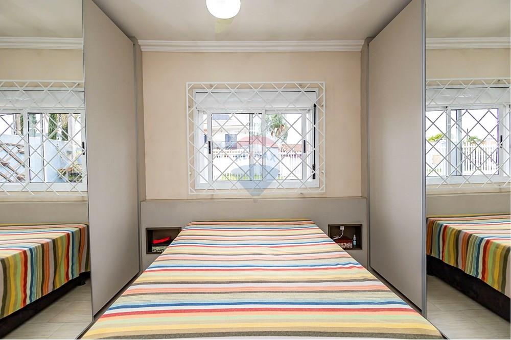 Casa - Venda - Araucária , Paraná - IMG_7370_1.jpg - 560491002-2