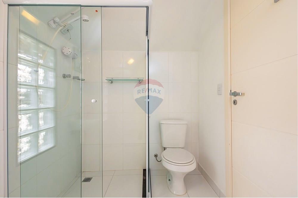 Casa - Venda - Curitiba , Paraná - IMG_9183_1.jpg - 560431033-20