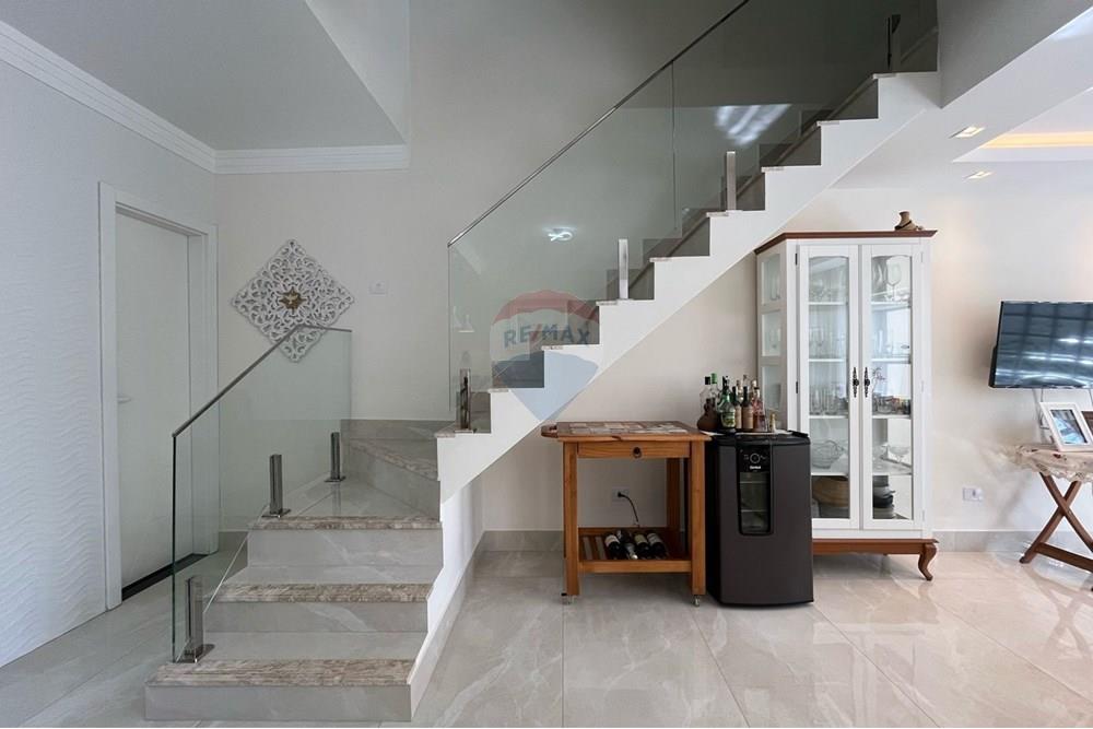 住宅 - 两层住宅 - Matinhos , Paraná - BR - a9befedc-9a6e-4c3e-8830-41cc4ec76d95.jpeg - 560221006-314