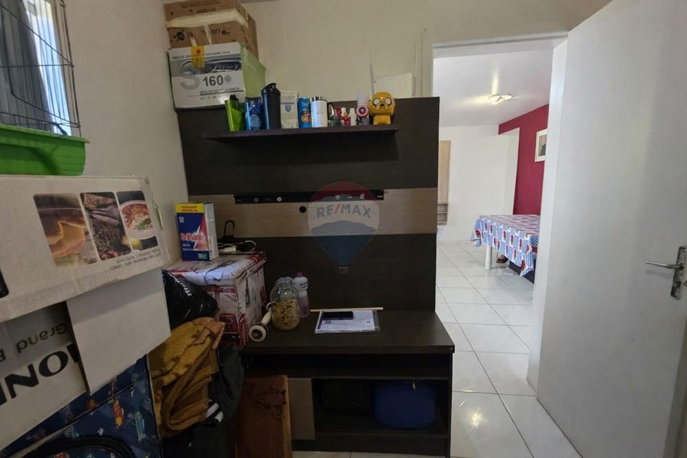 Apartamento - Venda - Colombo , Paraná - WhatsApp Image 2026-03-20 at 18.30.51.jpeg - 560501004-1