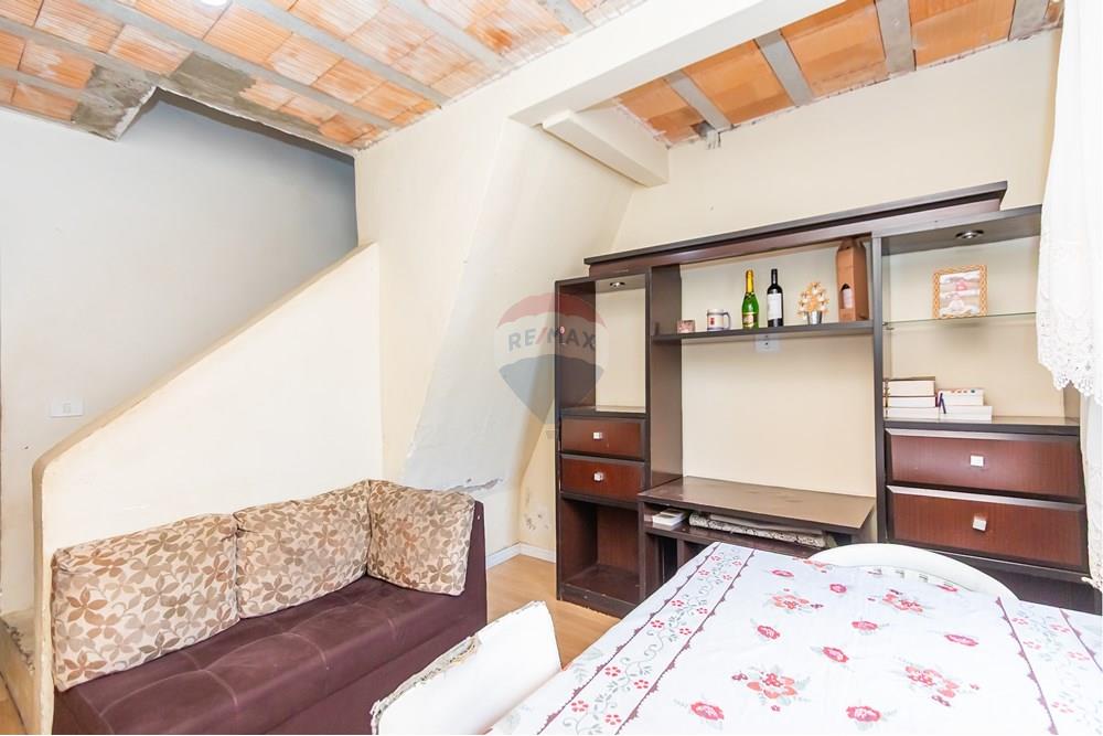 Sobrado - Venda - Curitiba , Paraná - IMG_9450 (1).jpg - 560431028-58