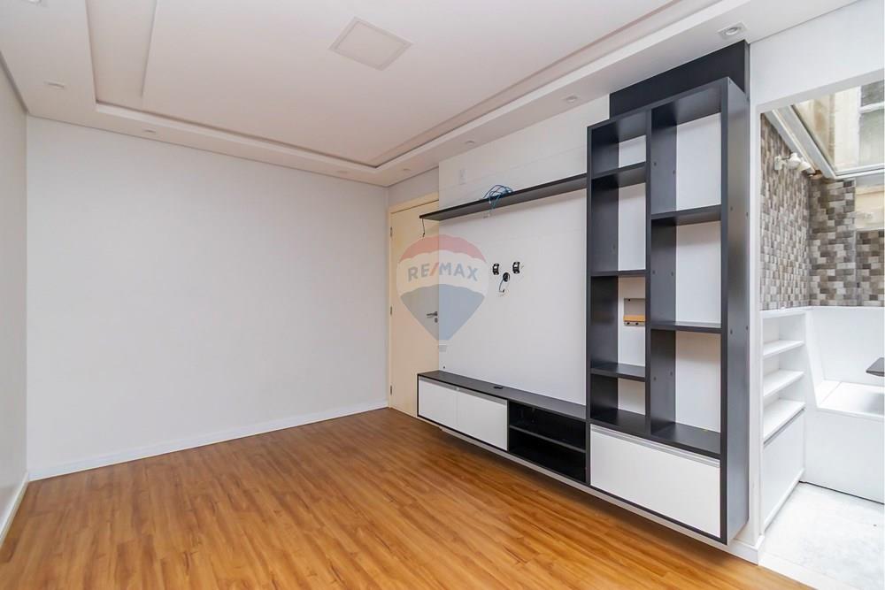 Apartamento - Venda - Curitiba , Paraná - IMG_1278_1.jpg - 560251068-43