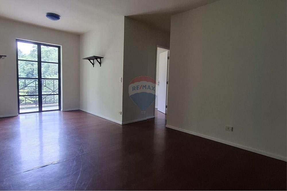 Apartamento - Alugar - Curitiba , Paraná - WhatsApp Image 2026-02-19 at 11.38.59 (2).jpeg - 560441028-26