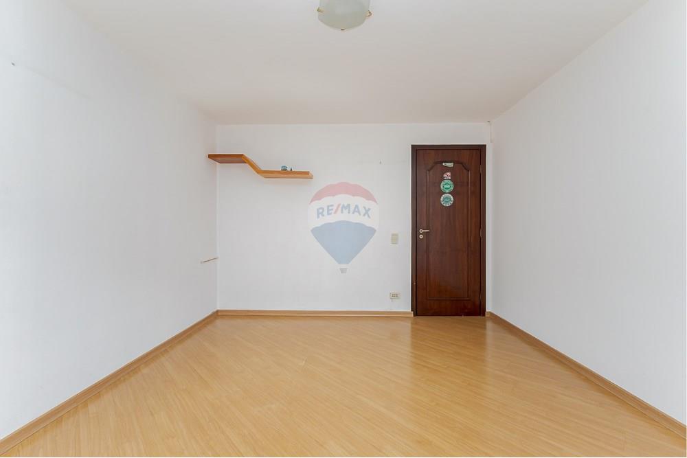 Casa - Venda - Curitiba , Paraná - IMG_0057.jpg - 560321151-5