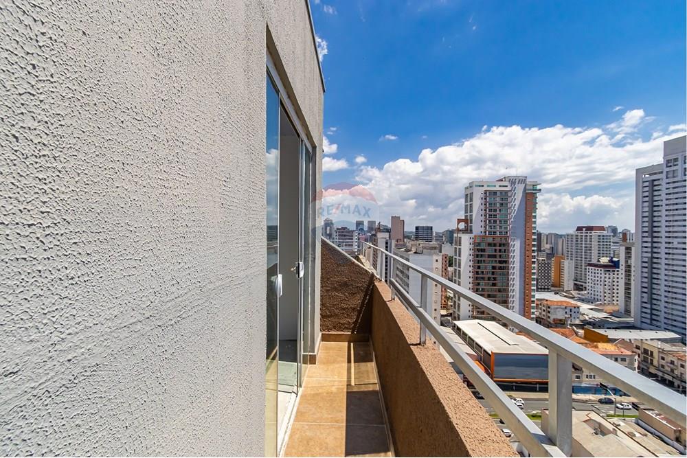 Apartamento - Venda - Curitiba , Paraná - IMG_4683.jpg - 560321090-48