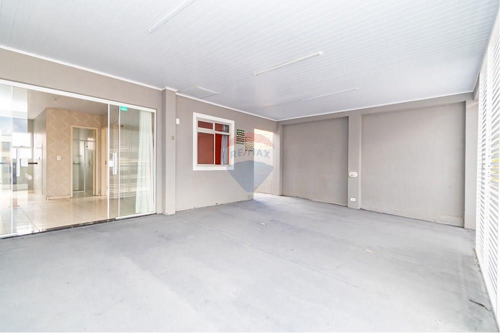 Casa - Venda - Fazenda Rio Grande , Paraná - IMG_4049.jpg - 560411004-83