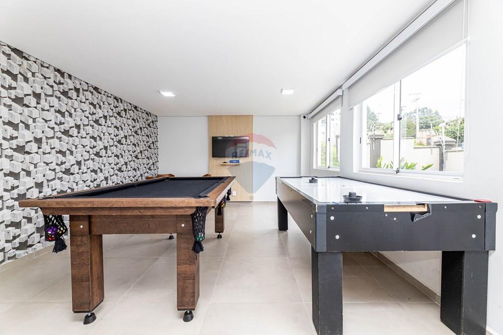 Apartamento - Venda - Campo Largo , Paraná - IMG_8671.jpg - 560321151-19