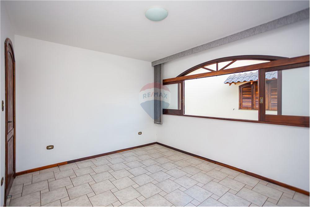 Casa - Venda - Curitiba , Paraná - 72 - 560341063-65